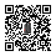 商品二维码